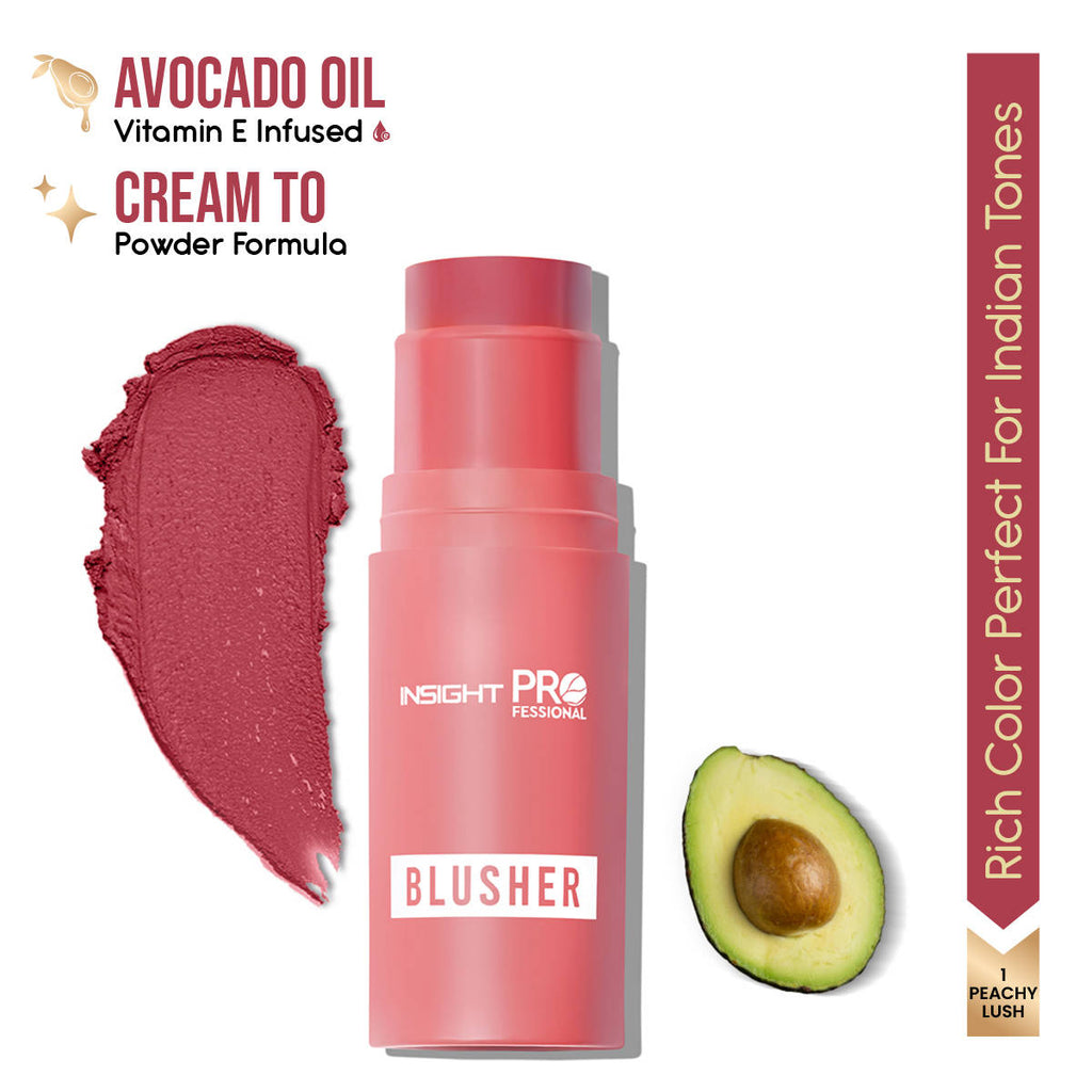 Blusher | F14 - view 31