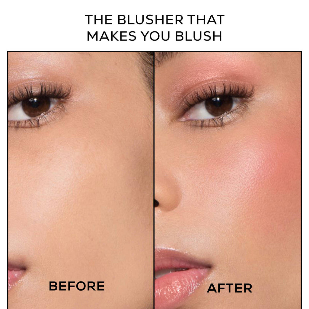 Blusher | F14 - view 39
