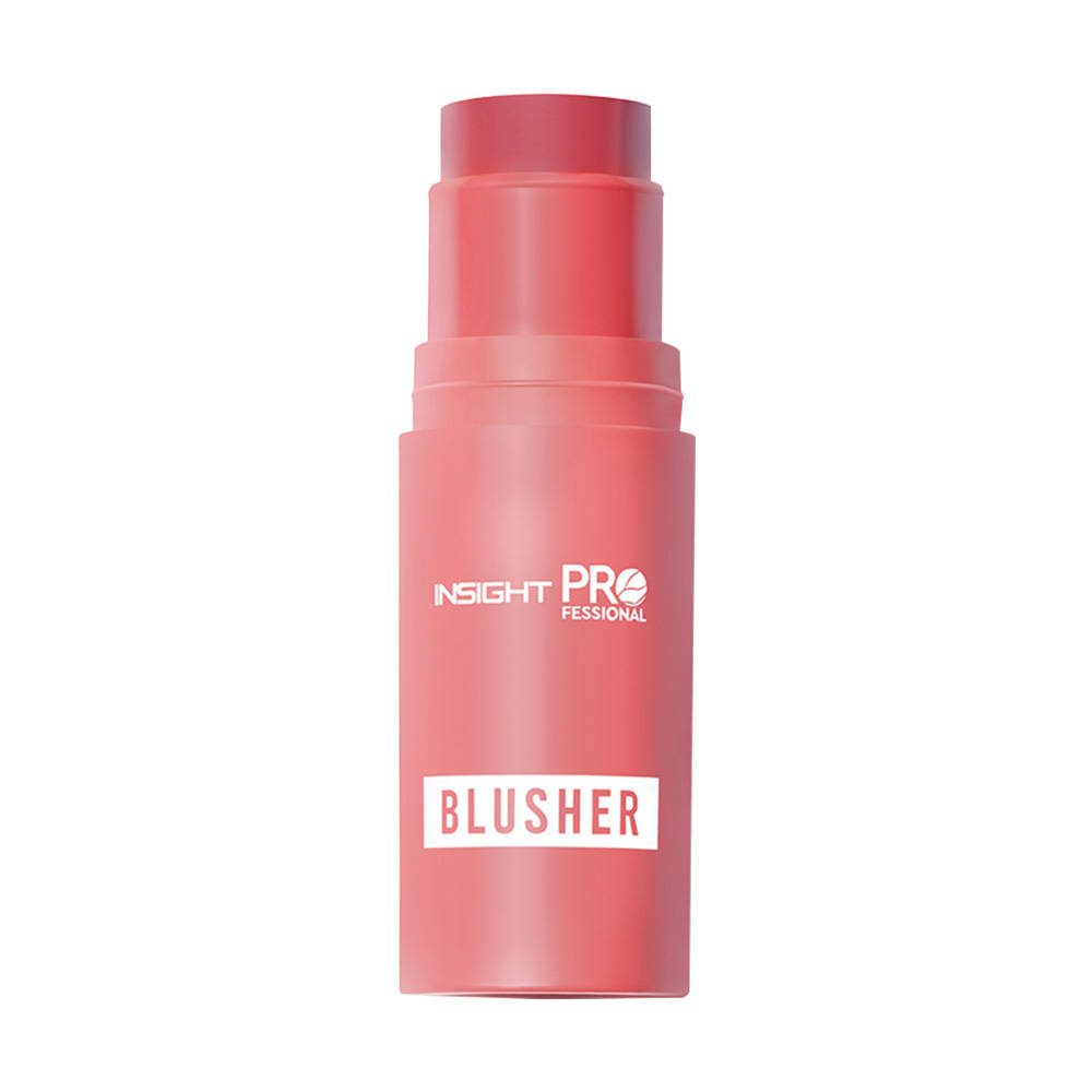 Blusher | F14 - view 40