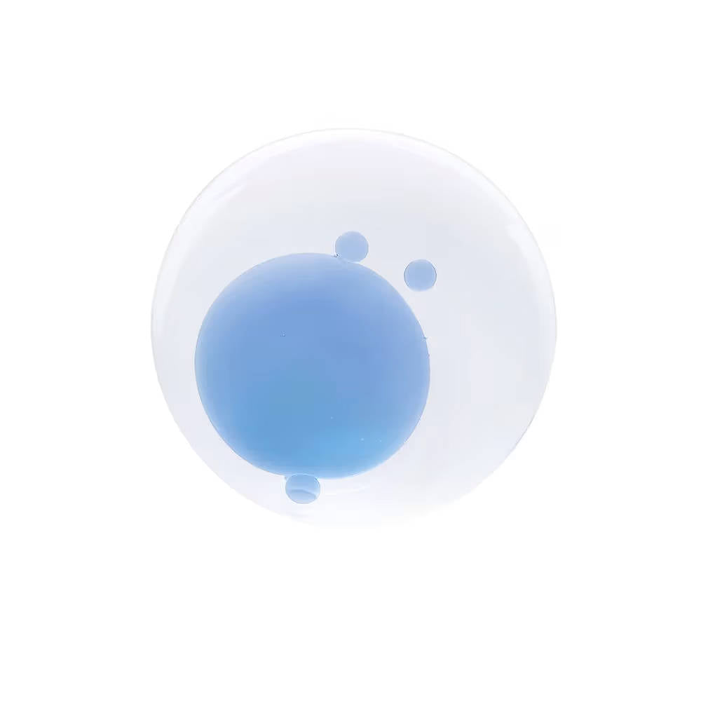 Bi-Facil Eye Makeup Remover | E20 - view 11