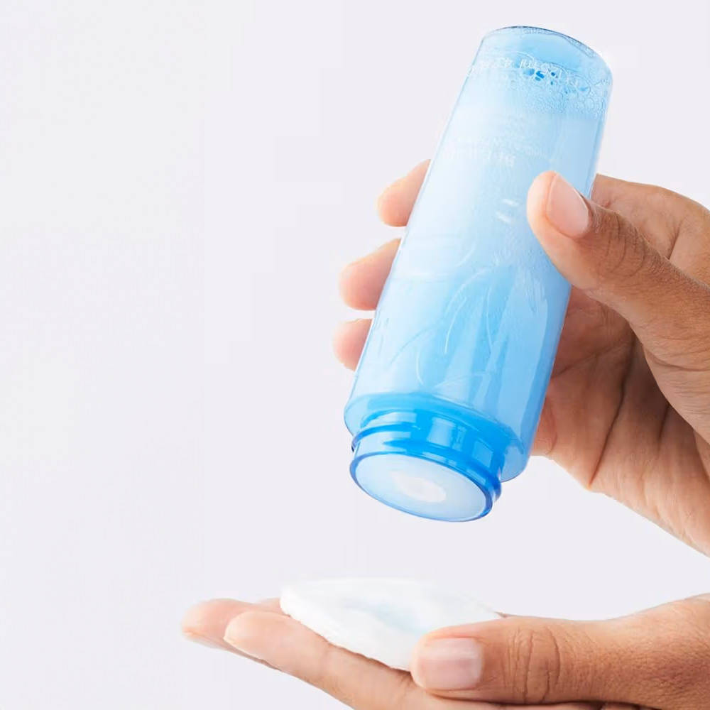 Bi-Facil Eye Makeup Remover | E20 - view 12
