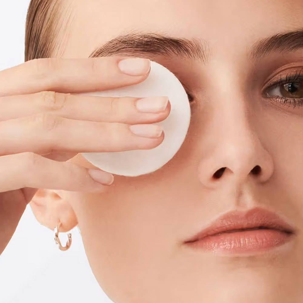 Bi-Facil Eye Makeup Remover | E20 - view 13