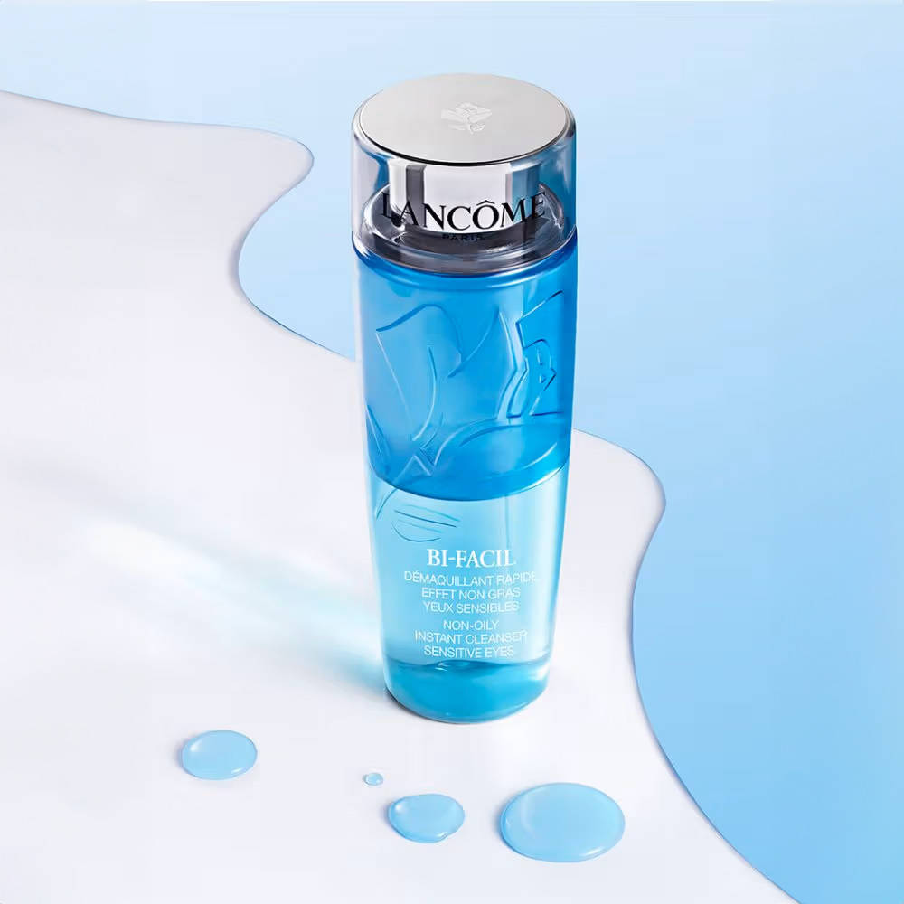 Bi-Facil Eye Makeup Remover | E20 - view 14