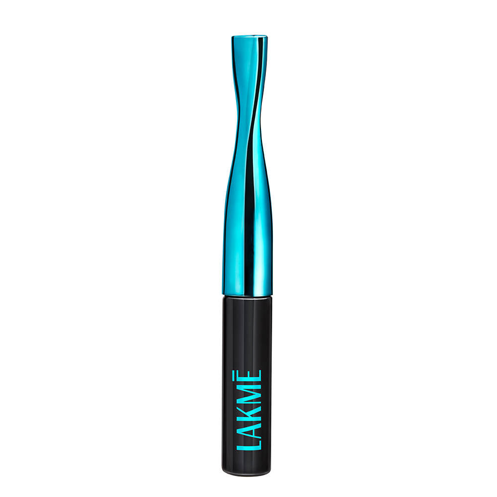 9 to 5 Eyeconic Liquid Eyeliner | E20 - view 13