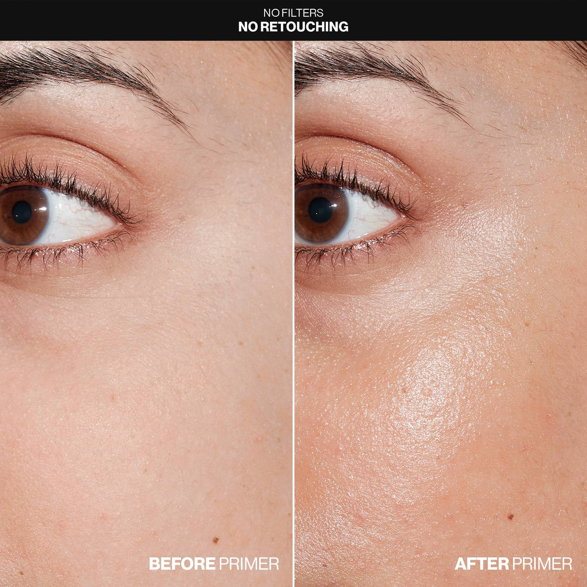 Photo Finish Hydrating Primerizer | F14 - view 3