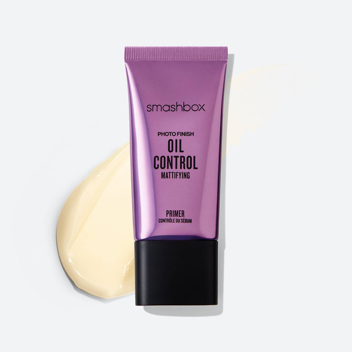 Photo Finish Oil Control | F14 - view 1