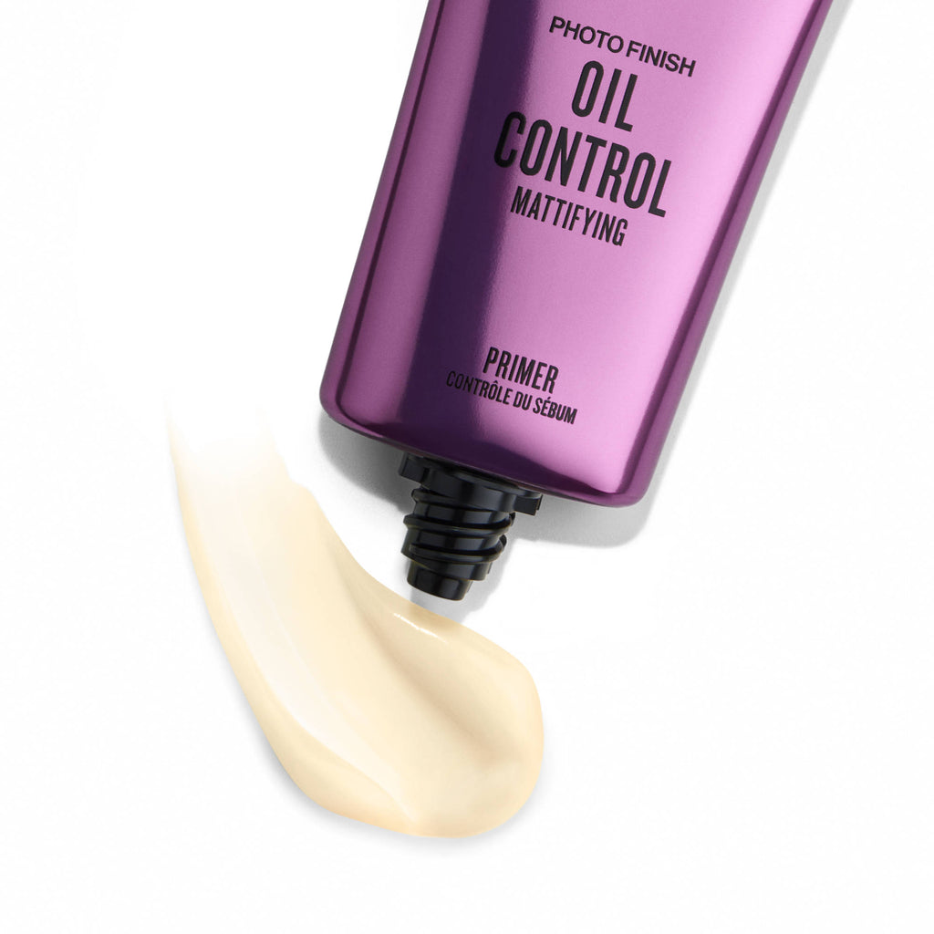 Photo Finish Oil Control | F14 - view 6
