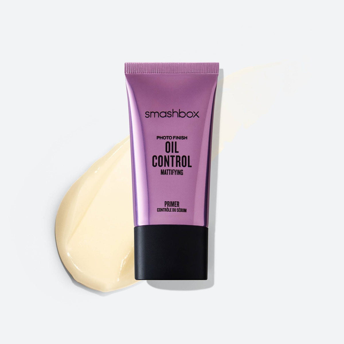 Photo Finish Oil Control | F14 - view 8