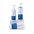 16% Actives Strawberry Skin Pack Fights Keratosis Pilaris, Tiny Bumps & Strawberry Skin | BWS9 - view 1