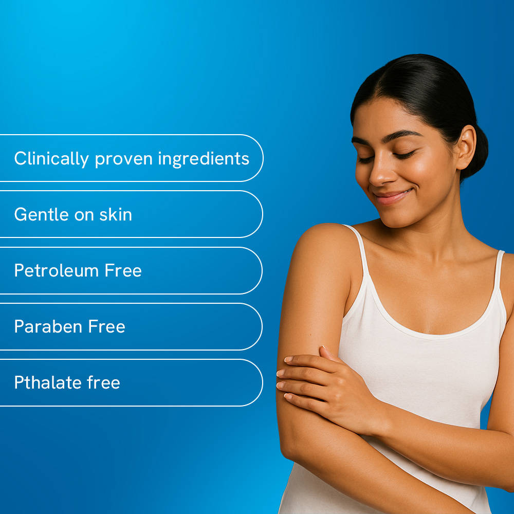 16% Actives Strawberry Skin Pack Fights Keratosis Pilaris, Tiny Bumps & Strawberry Skin | BWS9 - view 7