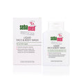 Liquid Face and Body Wash - For all skin types | B20 - view 1