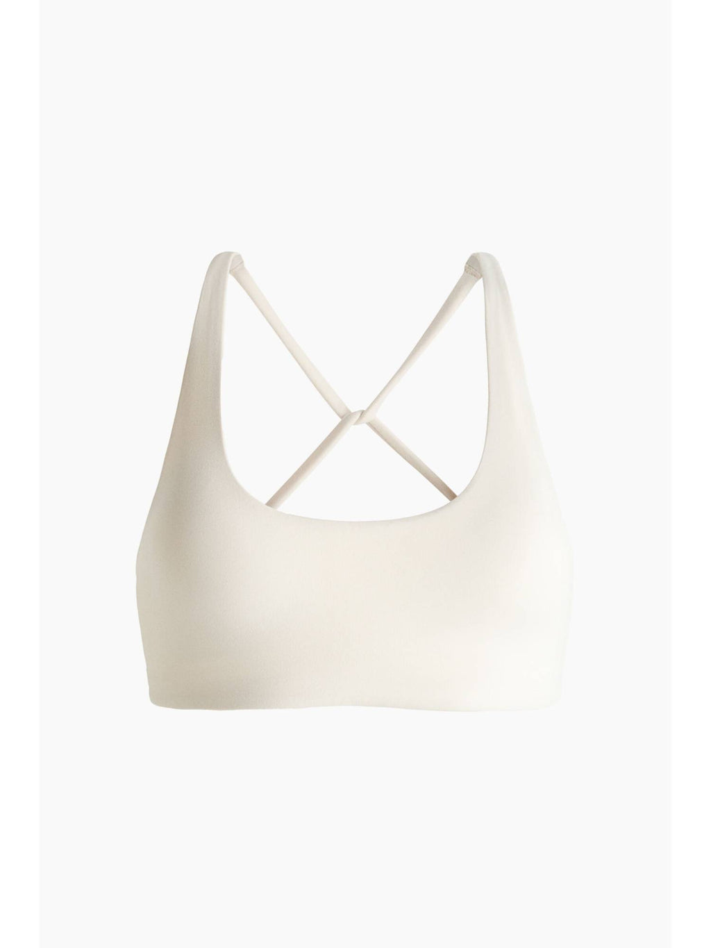 Women Red Sports Bra With Softmove | sb09 - view 12
