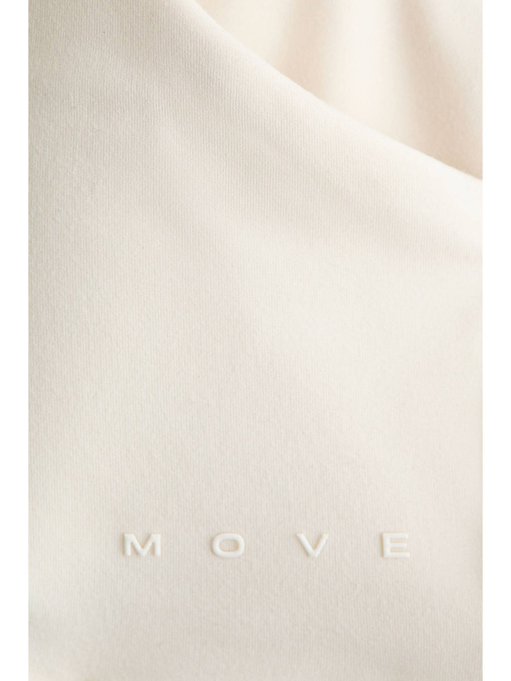 Women Red Sports Bra With Softmove | sb09 - view 14