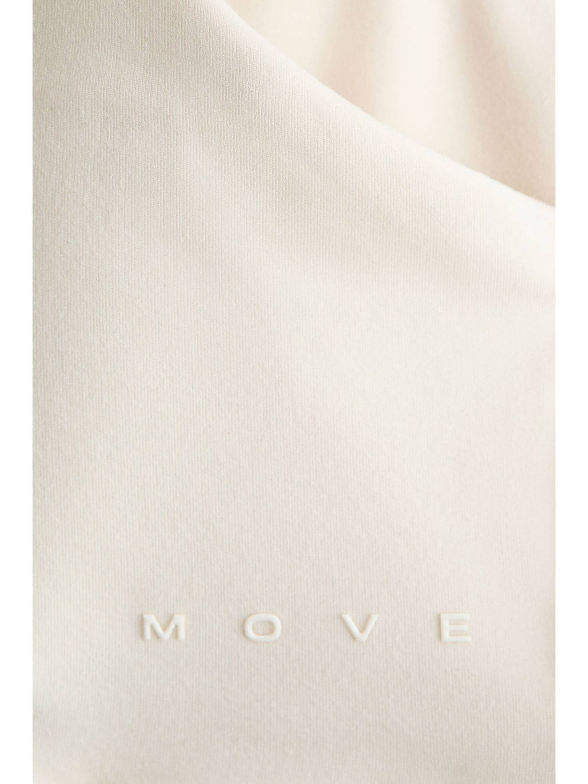 Women Red Sports Bra With Softmove | sb09 - view 14