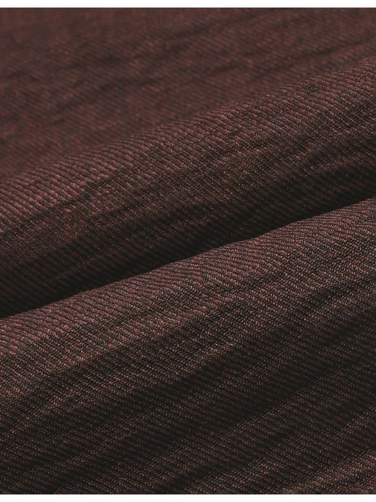Women Brown Casual Relaxed Fit Shirt | S67 - view 2
