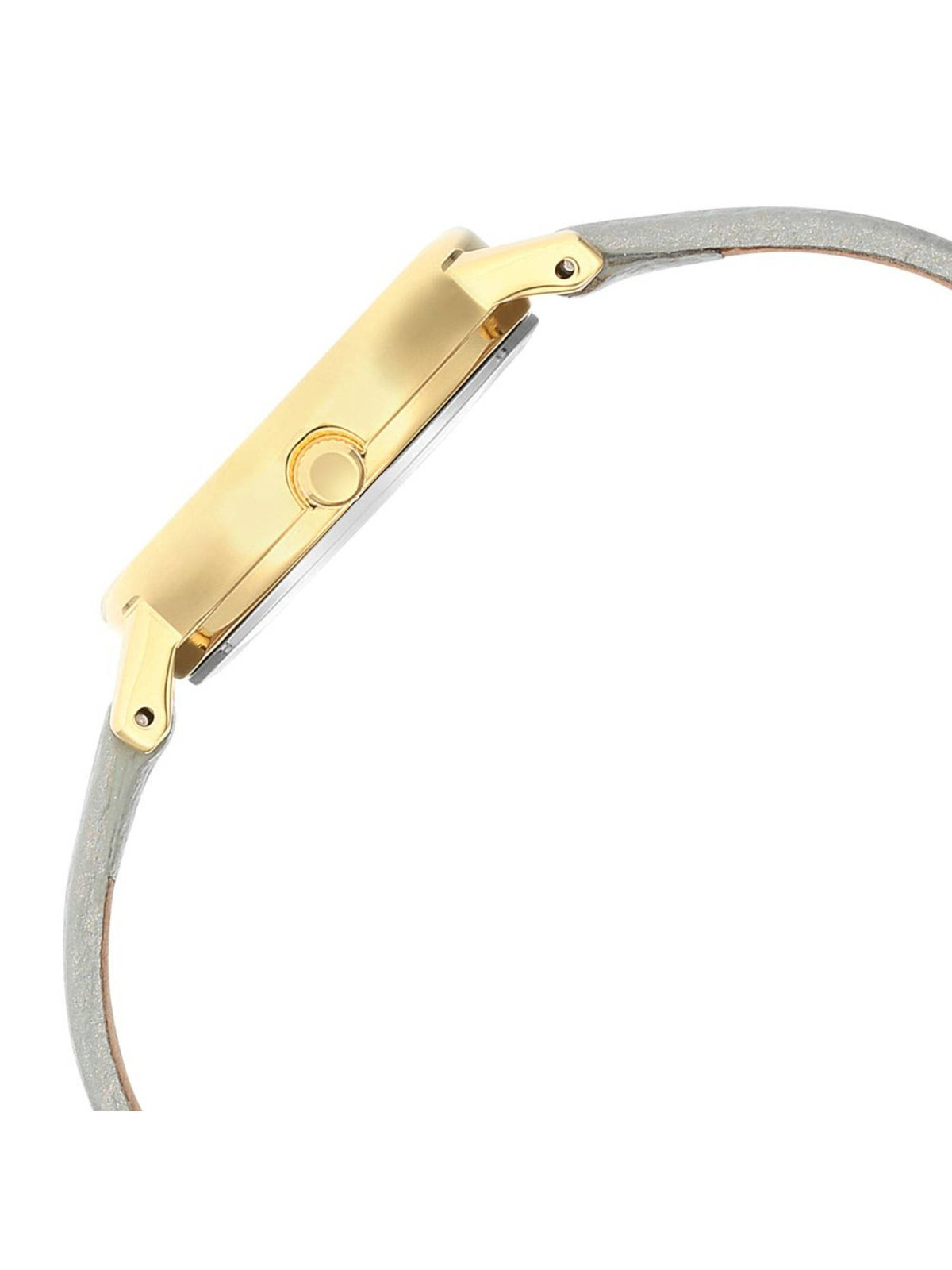 2678YL01 Grey Dial Analog Watch for Women | W92 - view 4