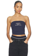 Penn State Tube Top | TT90 - view 1
