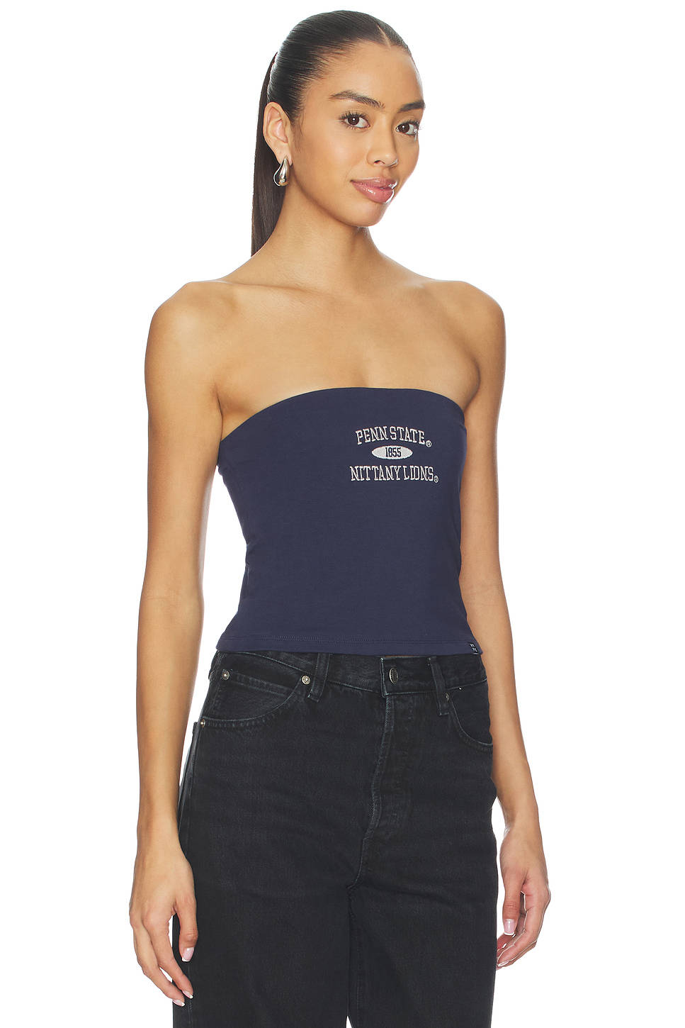 Penn State Tube Top | TT90 - view 2