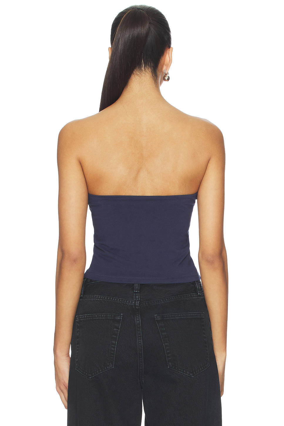 Penn State Tube Top | TT90 - view 4
