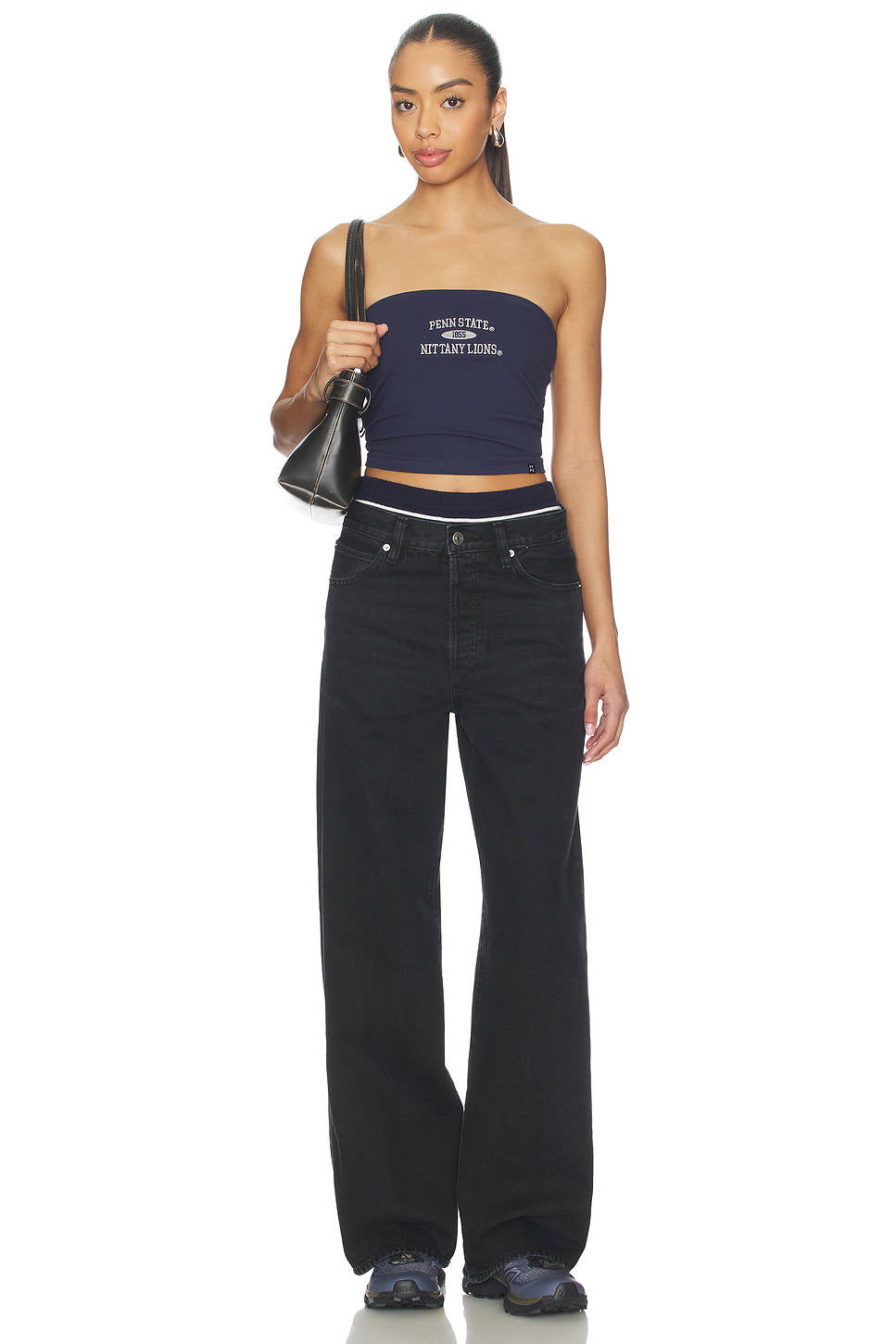 Penn State Tube Top | TT90 - view 5