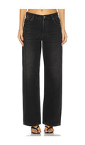 Kate Baggy Jeans | BG78 - view 1