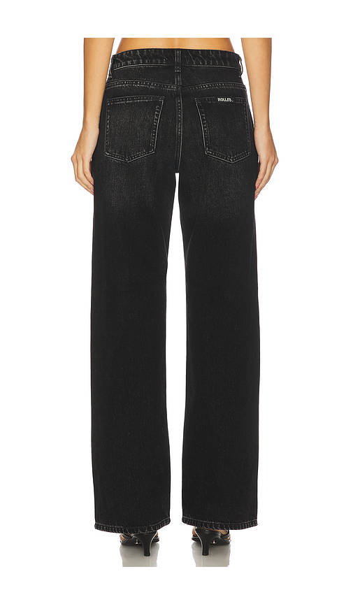 Kate Baggy Jeans | BG78 - view 5