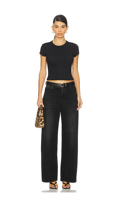 Kate Baggy Jeans | BG78 - view 6
