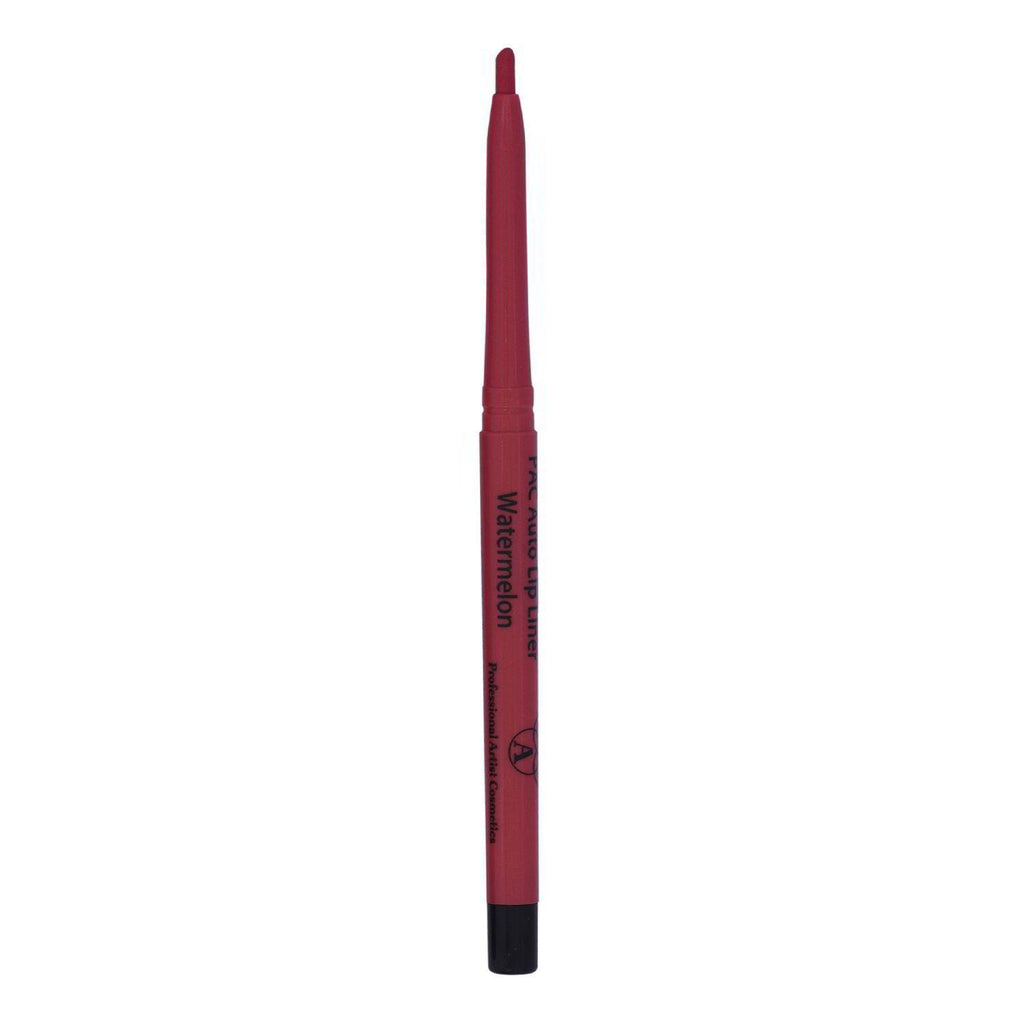 Auto Lip Liner | L12 - view 8