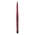 Auto Lip Liner | L12 - view 8