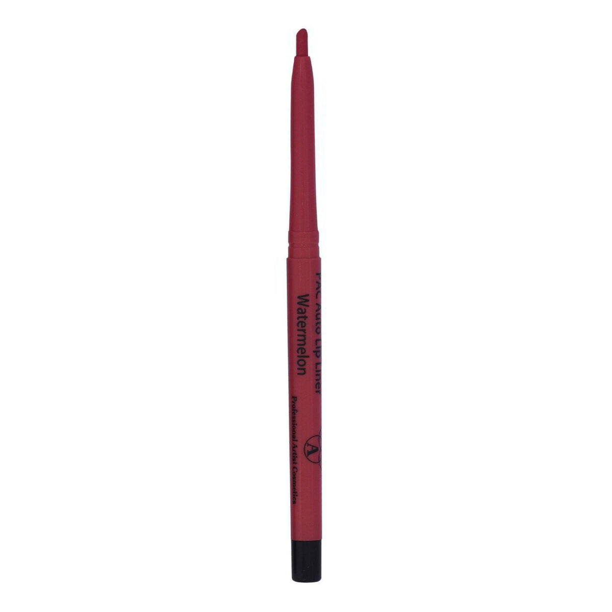 Auto Lip Liner | L12 - view 8