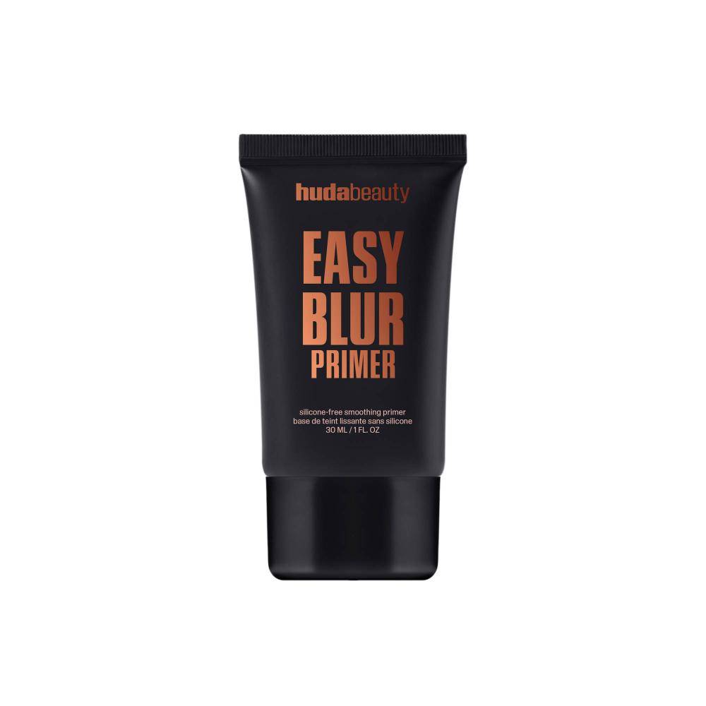 Easy Blur Primer Bronze Fudge | F14 - view 1