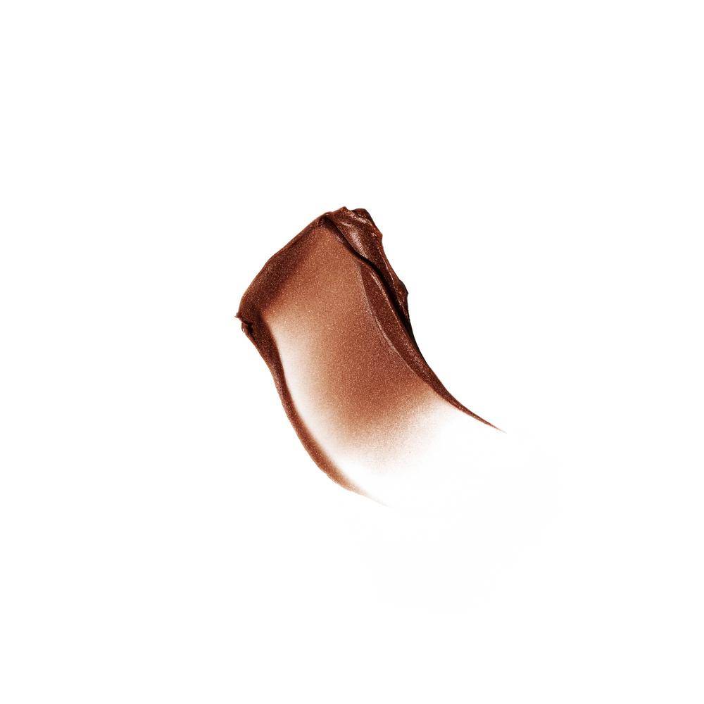 Easy Blur Primer Bronze Fudge | F14 - view 2