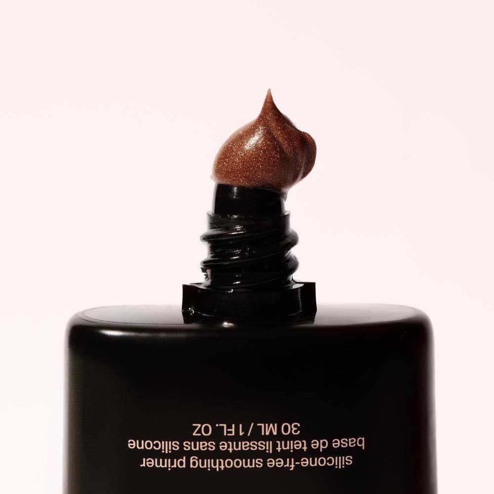 Easy Blur Primer Bronze Fudge | F14 - view 3