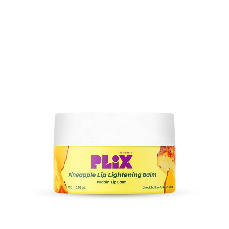 2% Alpha Arbutin Pineapple Moisturizer With SymWhite PLUS For Hyperpigmentation & Dark Spots | PL1 - view 8