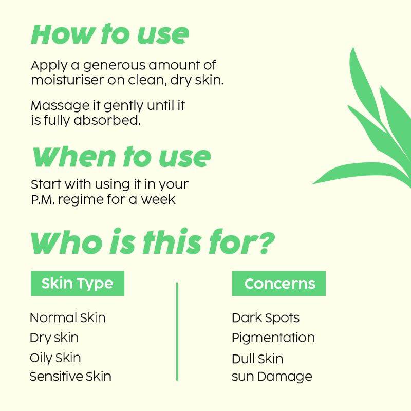 5% Pineapple Foaming Facewash For Depigmentation, For Skin Brightening & Even Toned Complexion | PL1 - view 6