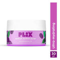 2% Niacinamide Jamun Moisturizer to Reduce Pimples for Oily & Acne Prone Skin, With Witch Hazel | PL1 - view 1