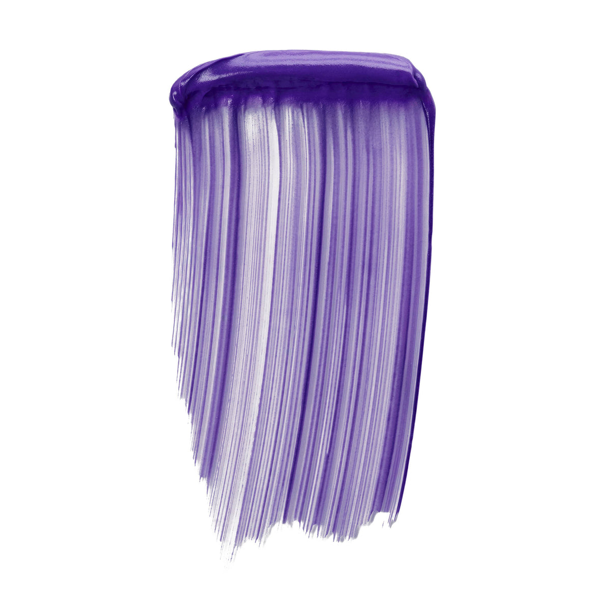 Badgal Bang! Bigger, Badder Volumizing Mascara - Electric Purple | E20 - view 5