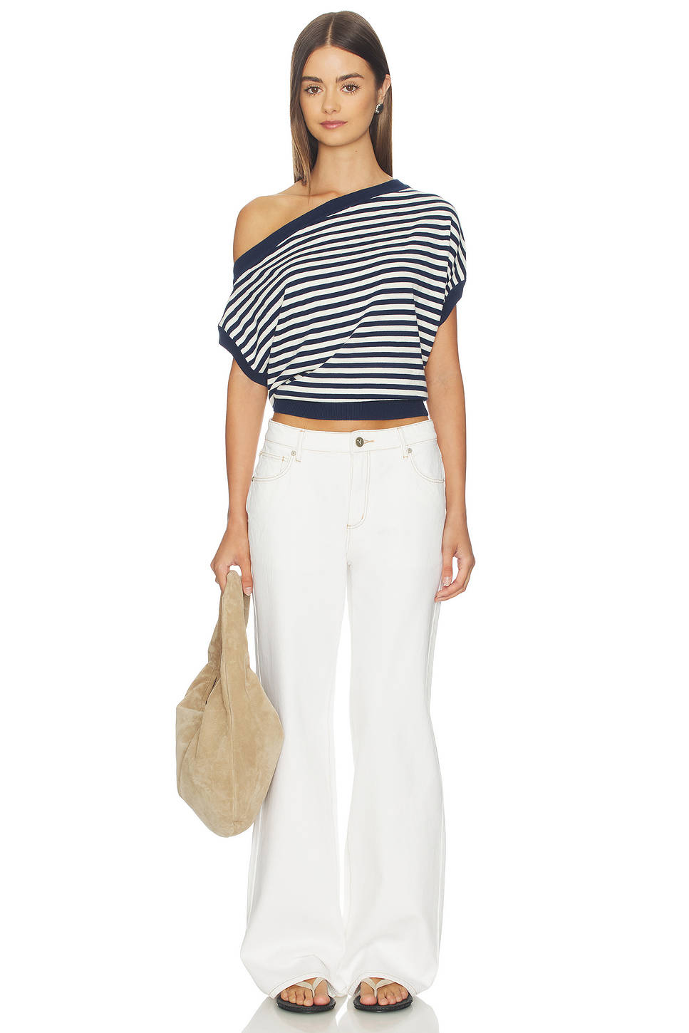 99 Baggy Jeans | BG78 - view 6