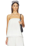 Filomena Top | TT90 - view 1