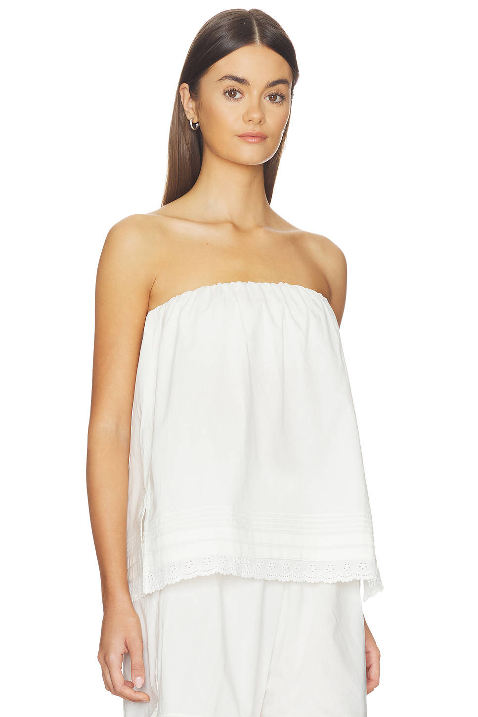 Filomena Top | TT90 - view 2