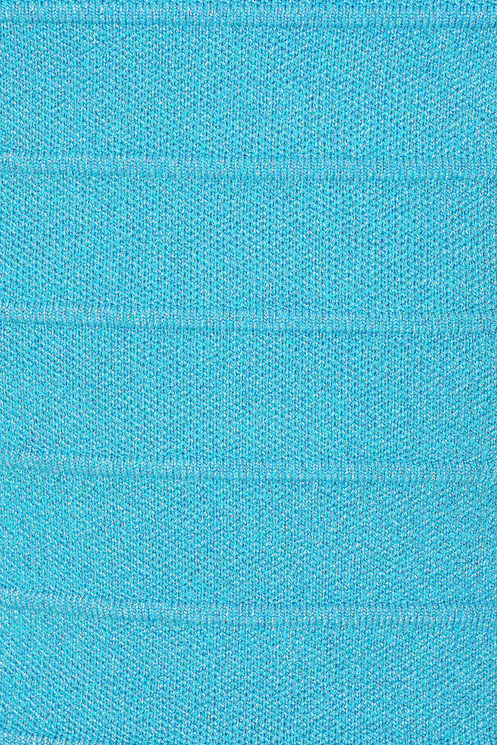 Leslie Top | CT61 - view 6
