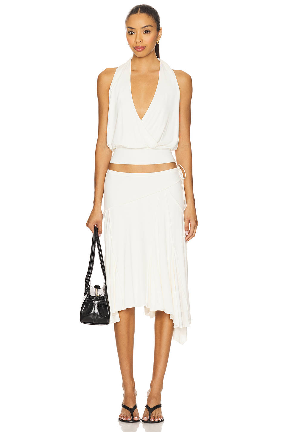 Sharni Top | CT61 - view 5