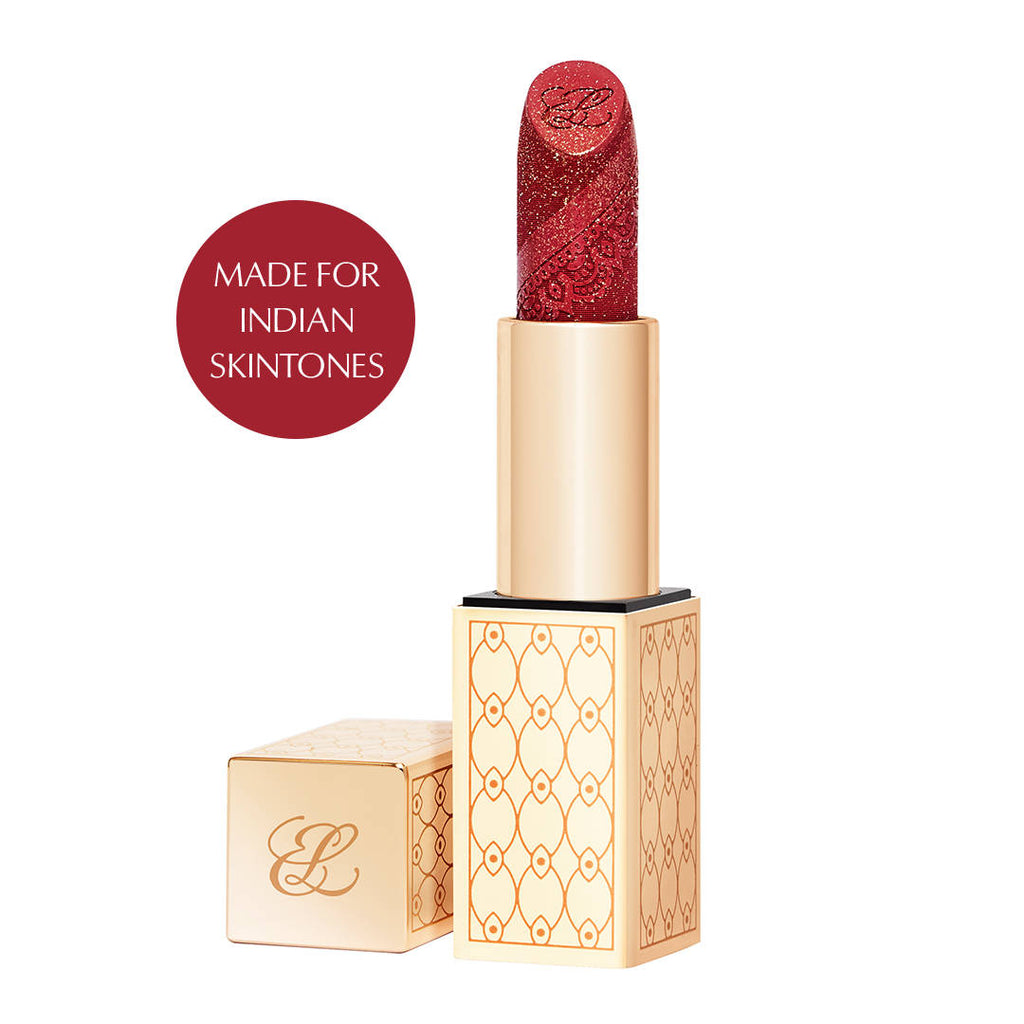 The Wedding Party Lipstick | L12 - view 1
