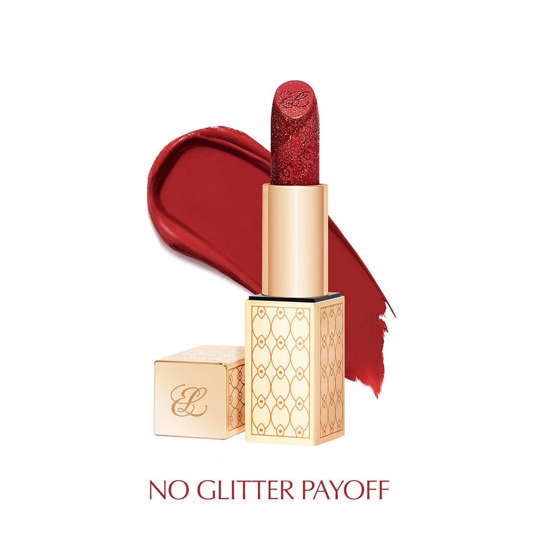 The Wedding Party Lipstick | L12 - view 2