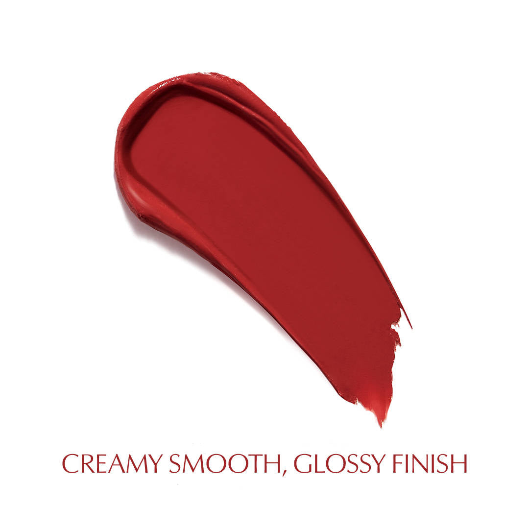 The Wedding Party Lipstick | L12 - view 3