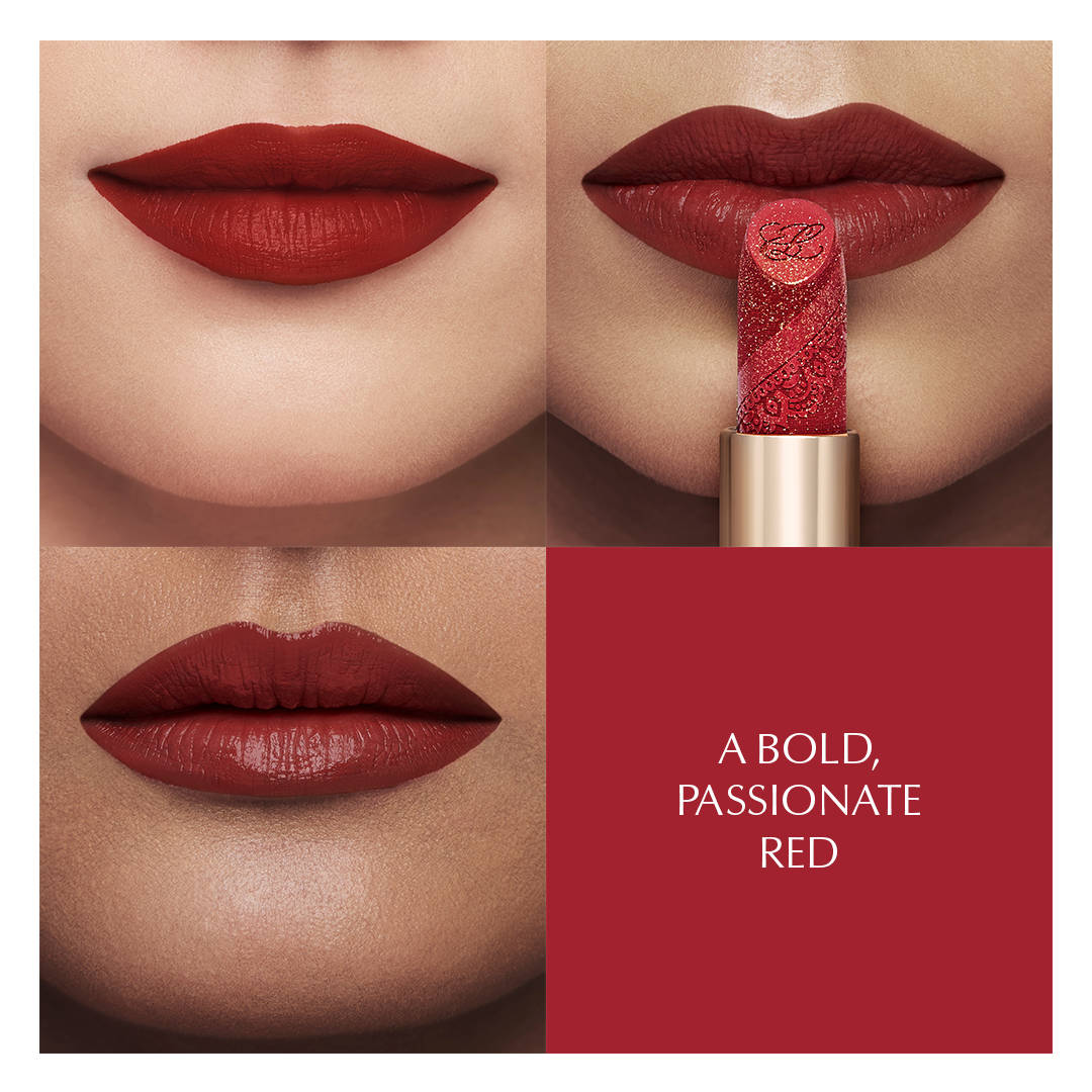 The Wedding Party Lipstick | L12 - view 4