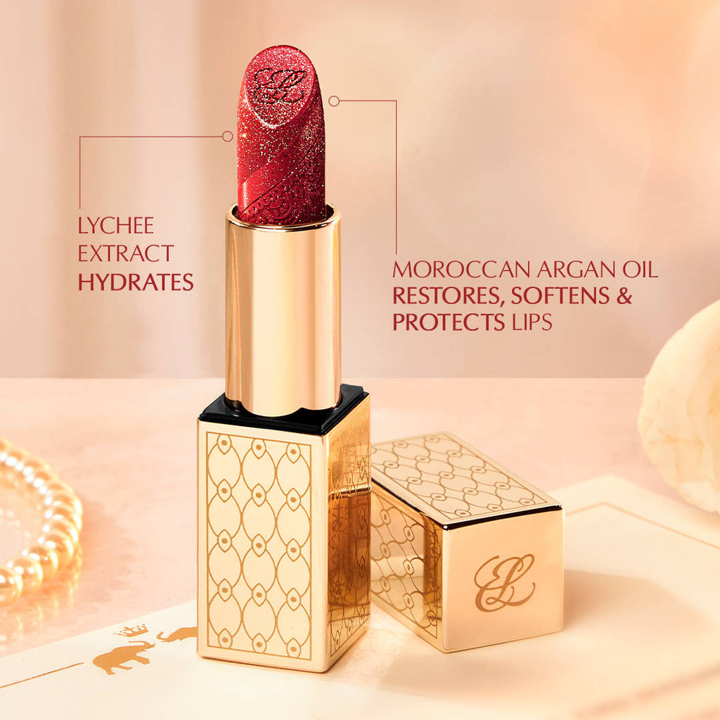The Wedding Party Lipstick | L12 - view 6