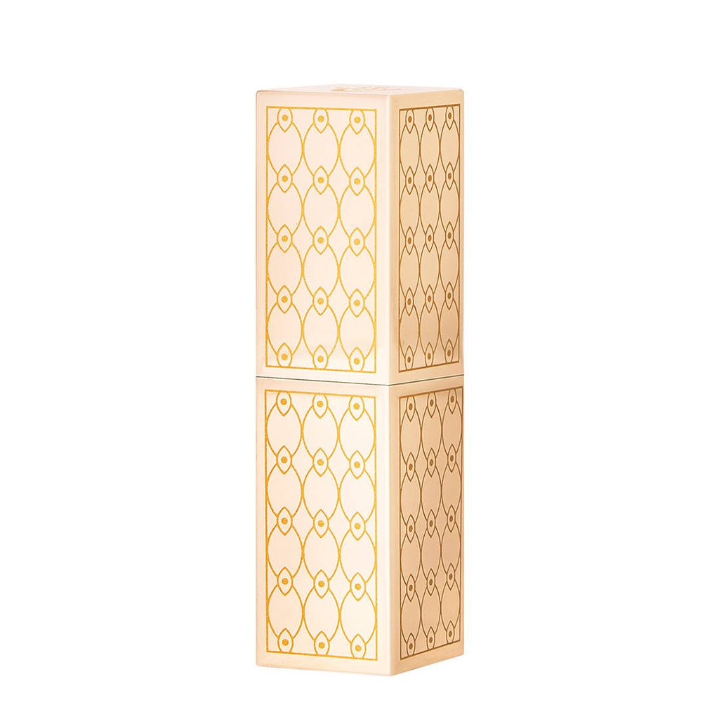 The Wedding Party Lipstick | L12 - view 8