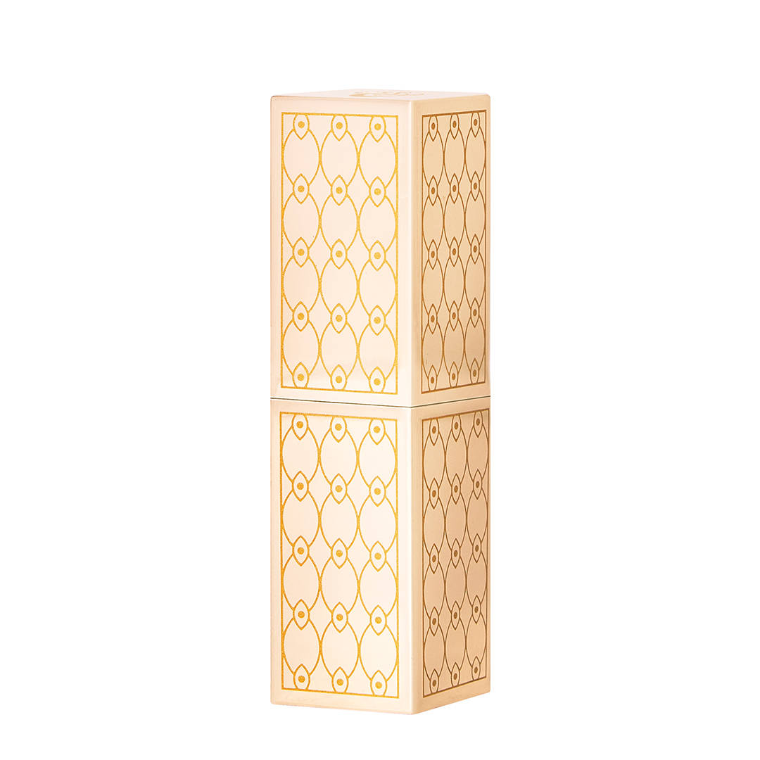 The Wedding Party Lipstick | L12 - view 8