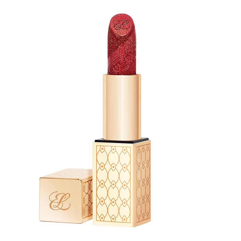 The Wedding Party Lipstick | L12 - view 9